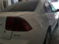 2001 honda civic for sale-5