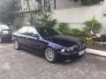 bmw 523i e39 loaded fresh-6