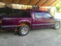 Rush sale mitsubishi L200 for sale-0