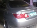 Honda city IDSI 9081355960-1