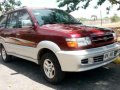 Toyota revo SR manual like revo adventure hilander CRV xtrail escape-1