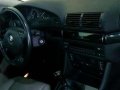 BMW 520i Manual Trans swap to SUV-1