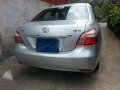 Toyota vios 1.3e 2012 automatic-3