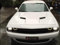 2017 Brandnew Dodge Challenger SXT Premium Plus V6-3