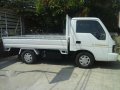 Kia bongo dropside-0