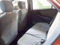 For Sale Toyota Vios 2003-7