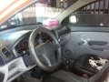 Kia Picanto 2006 for sale-7