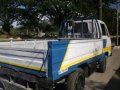 Kia multicab mini elf diesel porter rush sale!Suzuki l300 isuzu toyota-1