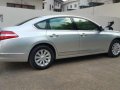 2013 Nissan Teana 250XL not cefiro camry accord galant sonata civic-1