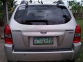 hyundai tucson crdi matic 2009-9