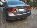 Honda Civic 2007 1.8s-3