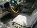 Nissan Cefiro 2005 for sale-2