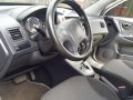 hyundai tucson crdi matic 2009-5