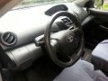 Toyota vios 1.3e 2012 automatic-6
