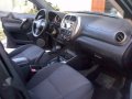 Toyota Rav4 2005 4WD AT GOOD AS NEW crv.xtrail.innova.tucson.2004.2003-8