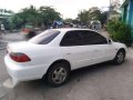 Honda Accord V-TEC for sale-3