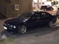 bmw 523i e39 loaded fresh-1