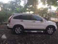 2008 Honda CR-V 2.0L rival:avanza.vios.innova.jazz.city.civic.fit.rio-4