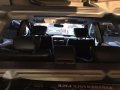 2006 Nissan Murano AWD for sale-4