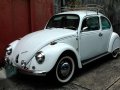 Volkswagen German Beetle Econo for sale-3