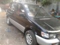 Mitsubishi rvr 2001 model for sale-3