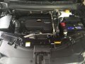 2015 Chevrolet Captiva Diesel Turbo AT7 seater-5