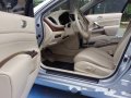 2013 Nissan Teana for sale -2