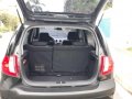 2009 hyundai getz-6