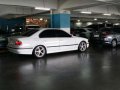 BMW 520i Manual Trans swap to SUV-3