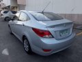 Hyundai Accent 2012-1