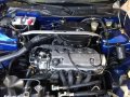 Honda civic eg hatchback 94-3