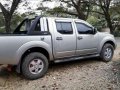 Nissan Navara for sale-3