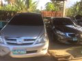 toyota innova and honda accord-8