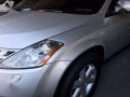 2006 Nissan Murano AWD for sale-1