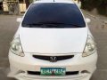 Honda Fit Jazz for sale-1