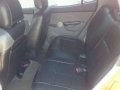 Kia Picanto 2006 for sale-3