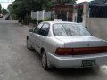 Toyota Corolla GLI 1994 model (Toyota XE Lancer EL GLXI VTI ESI LXI)-4