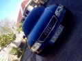 Super Fresh 2004 Audi A6-3