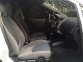 Honda Fit Jazz for sale-9