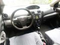 Toyota vios 1.3e 2012 automatic-9