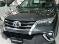 2017 toyota fortuner-0