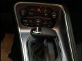 2017 Brandnew Dodge Challenger SXT Premium Plus V6-7