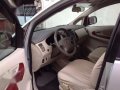 Toyota Innova G 2006 MT Diesel-8