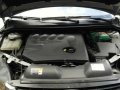 2009 Ford Focus diesel 2.0 TDCI S - matic or swap-5