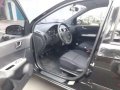 2009 hyundai getz-4