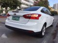 2014 Ford Focus Sedan vs Vios Altis City Civic-6