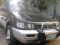 Mitsubishi rvr 2001 model for sale-7