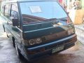 1998 Mitsubishi L300 Exceed PHDM-1