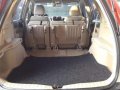 2008 Honda CRV 2.4 for sale-4