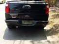 Ford explorer sport trac 4x4 2001 PICK UP *OPEN FOR TRADE*-2
